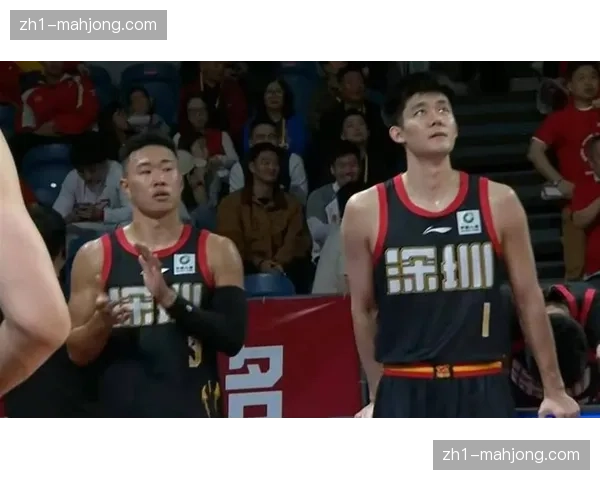 吉林主场爆冷击败领头羊广厦 终结对手三连胜势头