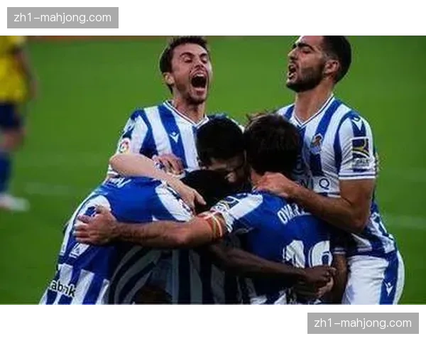 埃尔切西乙最佳防守 西甲面临考验