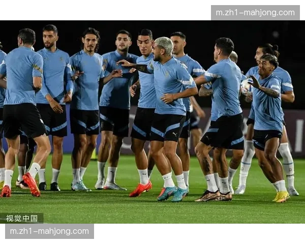 乌拉圭抢断次数居南美首位 比尔萨球队展现克制一面