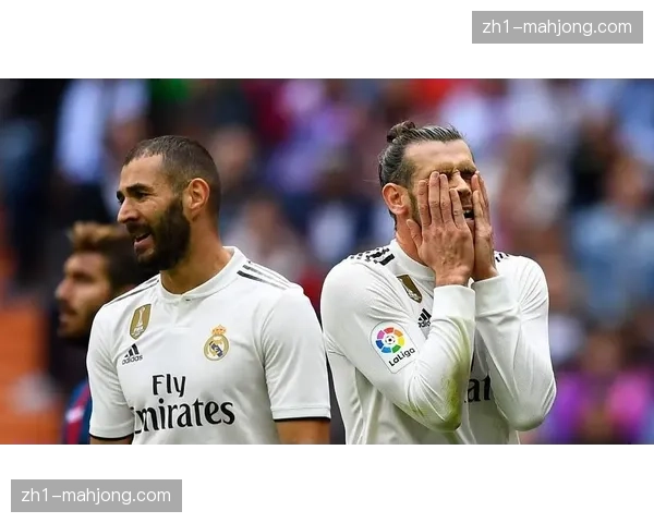 谢什科非点球进球效率0.49 英超前锋转化率第三 谢什科非点球进球效率0.49 英超前锋转化率第三